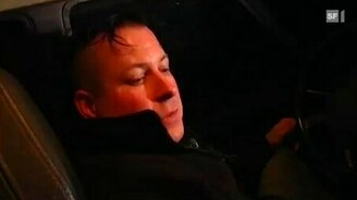 Машина-печка - смотреть видео (2:52)