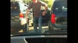 Танцуй, пока горит красный свет - смотреть видео (0:49)