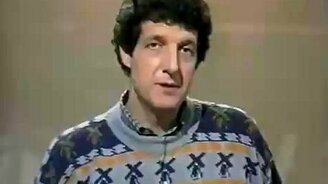 Переставили двигатели за 40 секунд - смотреть видео (1:56)