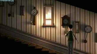 От судьбы не уйдёшь? - смотреть видео (4:58)