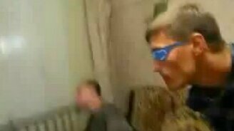 Scatman john ski-ba-bop-ba-dop-bop - смотреть видео (3:06)