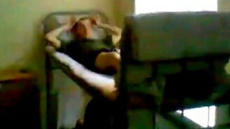 Да, это армия - смотреть видео (0:07)