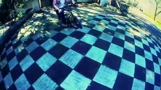 BMX-профессионал - смотреть видео (4:11)