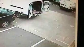 Это наши диваны! - смотреть видео (0:54)