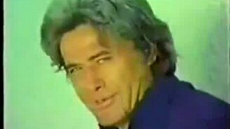 Покруче Чака Норриса - смотреть видео (0:59)