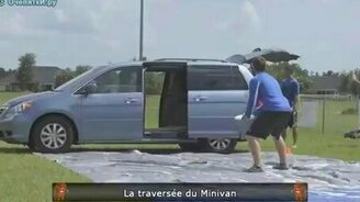 Курьёзы и приколы на воскресенье - смотреть видео (8:18)