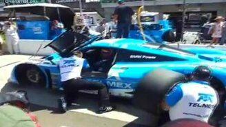 Шокирующие курьёзы - смотреть видео (11:52)