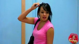 Поймай мышку - смотреть видео (1:25)