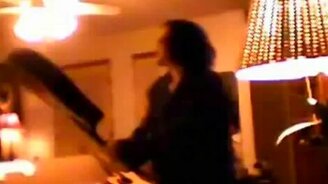 Я в порядке! - смотреть видео (0:40)