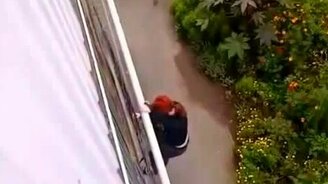 Сила любви! - смотреть видео (1:09)