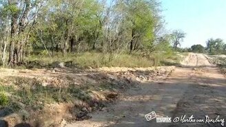 Удачный прыжок! - смотреть видео (1:31)