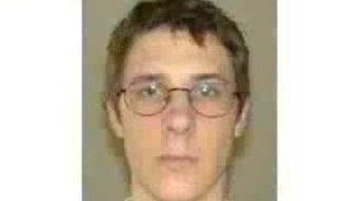 Изменения за 8 лет - смотреть видео (1:44)