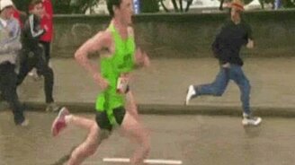 Смешная сборка видео - смотреть видео (3:54)