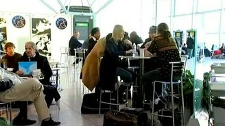 Если хотите стать вором сумок - смотреть видео (2:13)