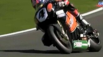 Энергичная подборка приколов - смотреть видео (3:36)