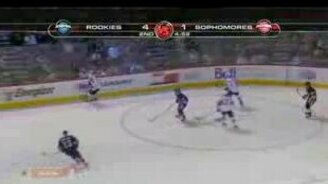 У него ж опыта больше - смотреть видео (0:17)