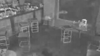 Ушла с работы пораньше - смотреть видео (0:49)