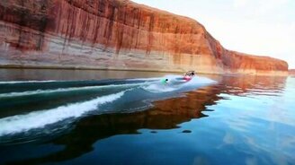 Подумаешь, лето кончилось... - смотреть видео (3:06)