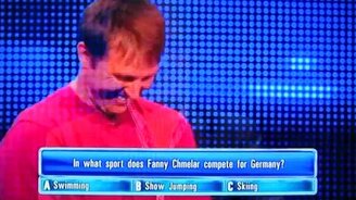 Фамилия прикольная - смотреть видео (2:49)