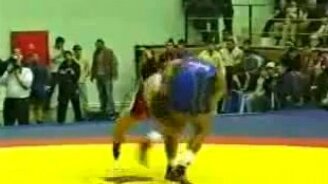 Дагестанский комментатор - смотреть видео (10:48)