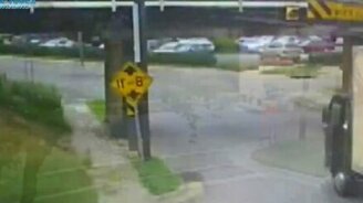 Непоколебимый мост - смотреть видео (2:49)