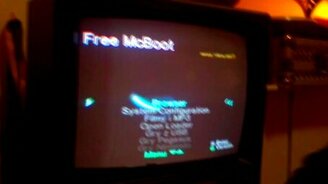 Польский тачскрин - смотреть видео (1:22)