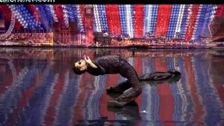 Румынский Нео - смотреть видео (1:28)