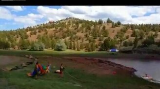 Провальный старт - смотреть видео (0:22)