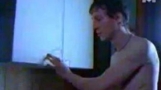 Вот это доброе утро! - смотреть видео (0:44)