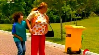 Я хочу писать! - смотреть видео (2:12)