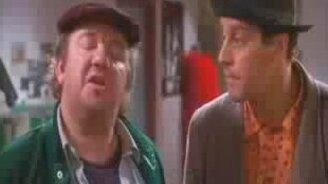 Хитрый ноутбук - смотреть видео (0:41)