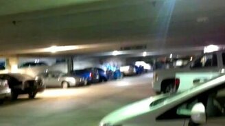 Как бы крыша не рухнула - смотреть видео (0:36)