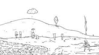 Про жрецов - смотреть видео (4:07)