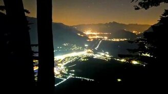 Это наш мир - смотреть видео (2:49)