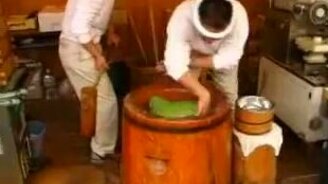 Чёткий замес - смотреть видео (0:16)