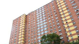 Ура, конец урагану! - смотреть видео (2:39)