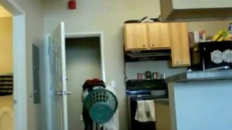 Ловушка для парня - смотреть видео (0:37)