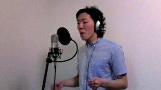 Супер Марио битбокс - смотреть видео (2:20)