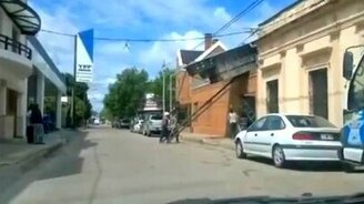 Как правильно убрать бассейн - смотреть видео (0:55)