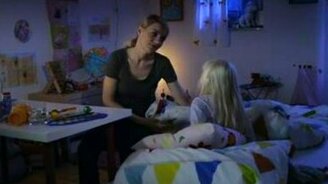 Колыбельная в стиле Продиджи - смотреть видео (1:46)