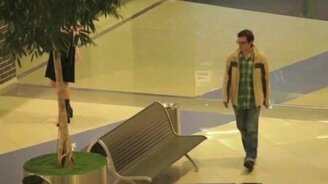 Занятный эксперимент с людьми - смотреть видео (4:20)