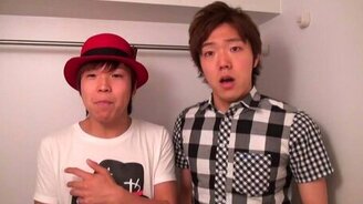 Битбокс на тему Мортал Комбат - смотреть видео (1:31)