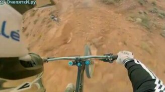 Лучшее из Инета - смотреть видео (4:38)