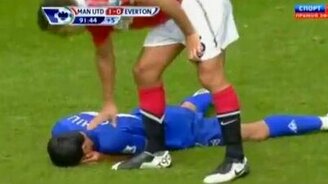 Вставай, брат! - смотреть видео (0:06)