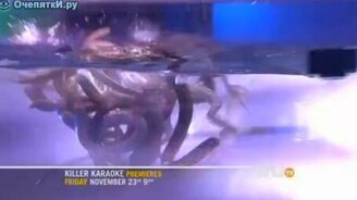 Испытание для девушек - смотреть видео (2:37)