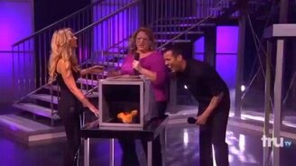 Пой, а мы будем смеяться 2 - смотреть видео (2:01)