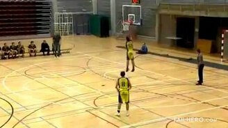 Неправильно сделал! - смотреть видео (6:24)