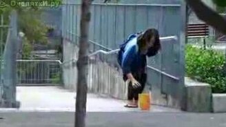 Microsoft Office бесплатно - смотреть видео (1:12)