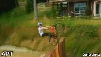 Люди так безумны! - смотреть видео (11:53)