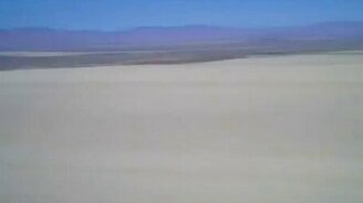 Запуск самодельной ракеты - смотреть видео (2:07)